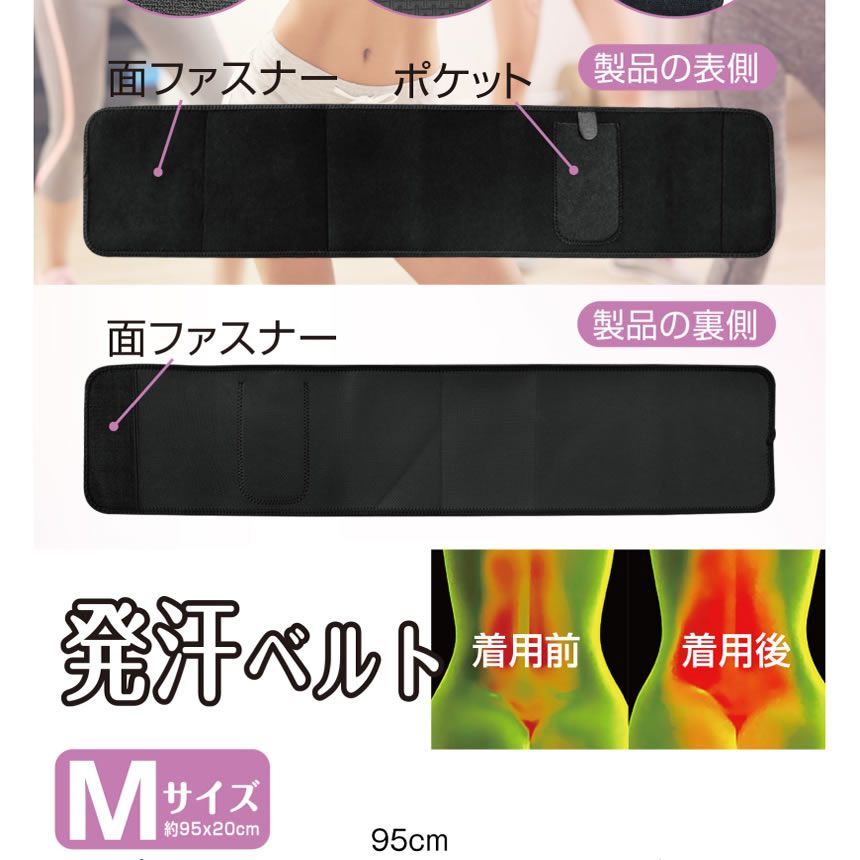 のサムネイル