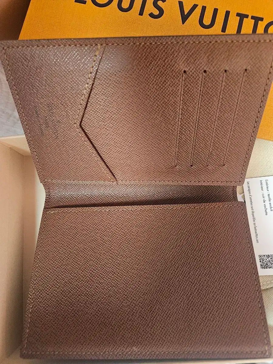 田中修作 笹露蒔絵 中棗 茶道具 共箱 V727 田中修作 笹露蒔絵 中棗