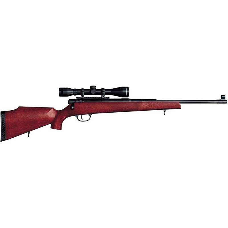 ボルトアクション（エアーコッキング）スーパーライフルU10ジュニア