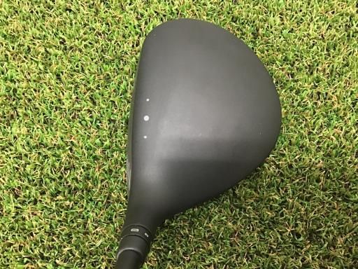中古】 ピン G425 MAX 5W(アーコス付き) フェアウェイウッド FW