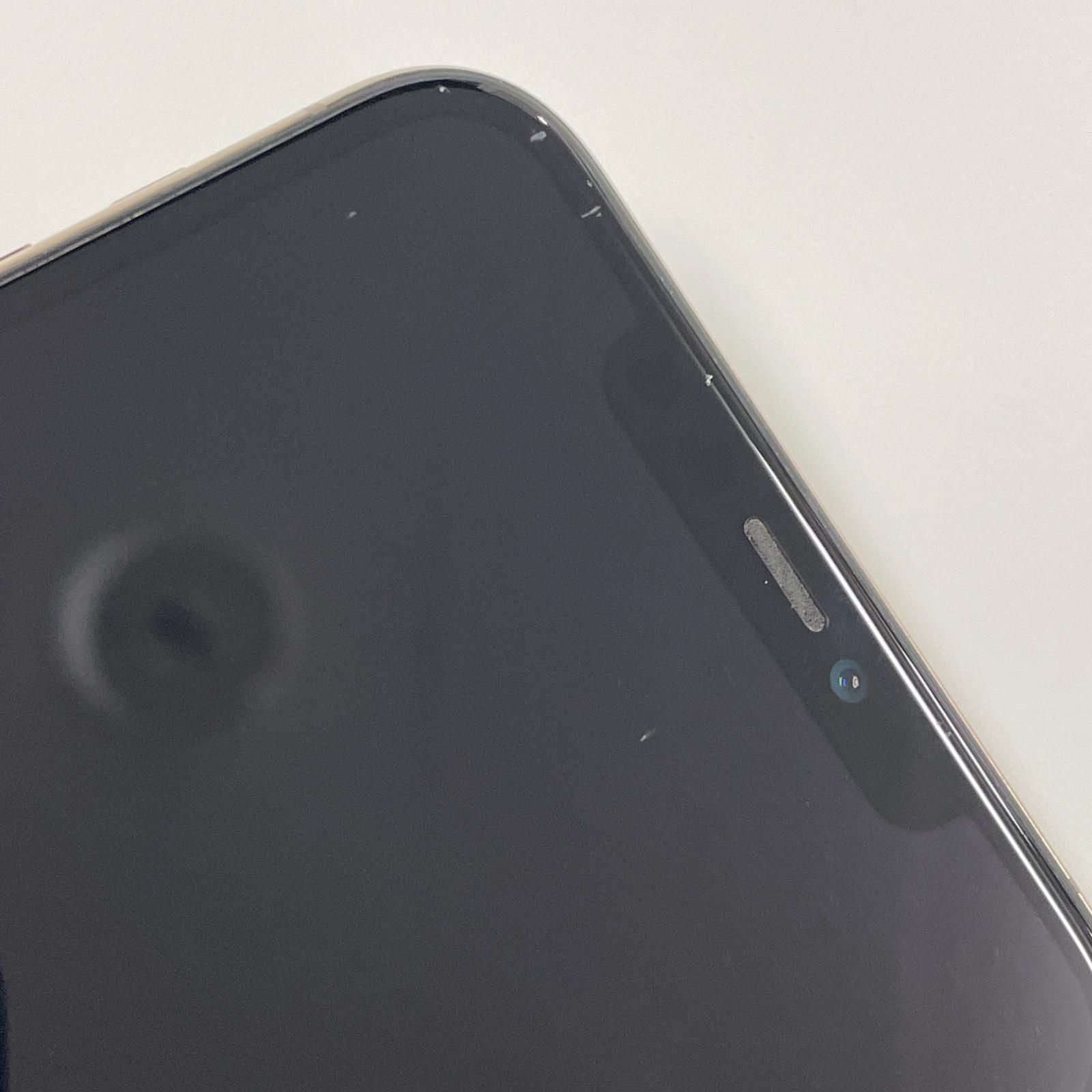 【期間限定割引】iPhone 11 Pro ゴールド 256 GB docomo ムスビー｜iPhone 11 Pro 256GB ゴールド SIMフリー ドコモ版