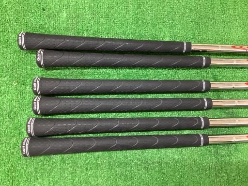 Mizuno Pro