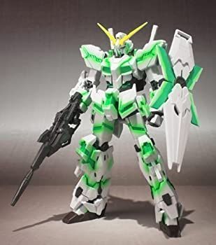 ユニコーンmm様オーダー対応 豊富な，人気セール】 【中古】機動戦士ガンダムUC ROBOT魂 SIDE MS