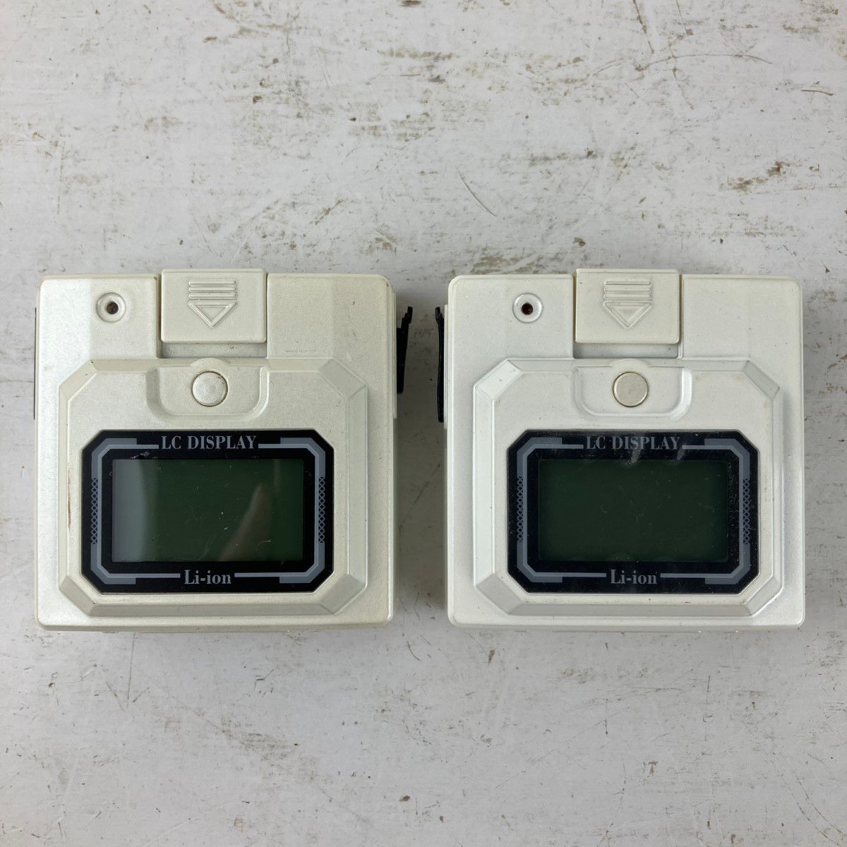 ЗЗTAKAGI グリーンレーザー