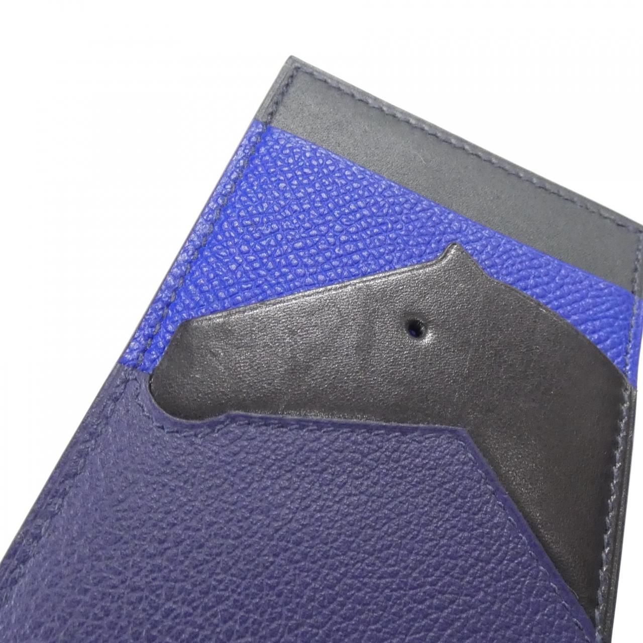 076573CA カードケース