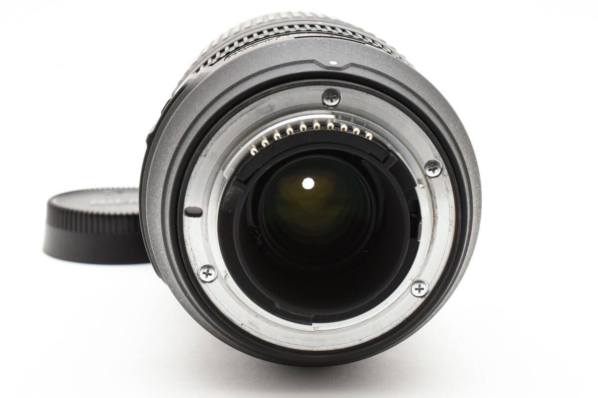 70-300mm