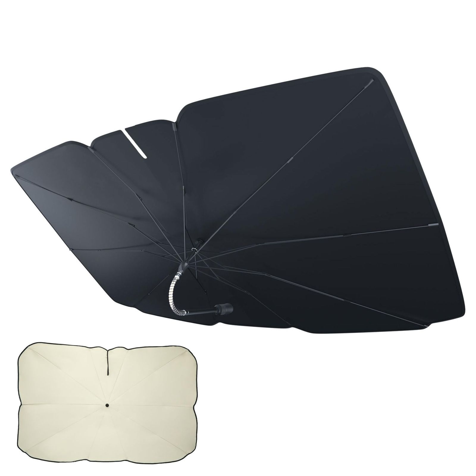 マックスマーラ　MaxMara　ザキューブ　キャメリュクス　ブルゾン　42 マックスマーラ MaxMara ザキューブ キャメリュクス ブルゾン 42