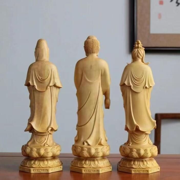 中国仏教 美術品 如意持ち菩薩 仏像 広州陶芸 彫刻 白磁 座像 高21cm 楽天市場】中国 仏像の通販