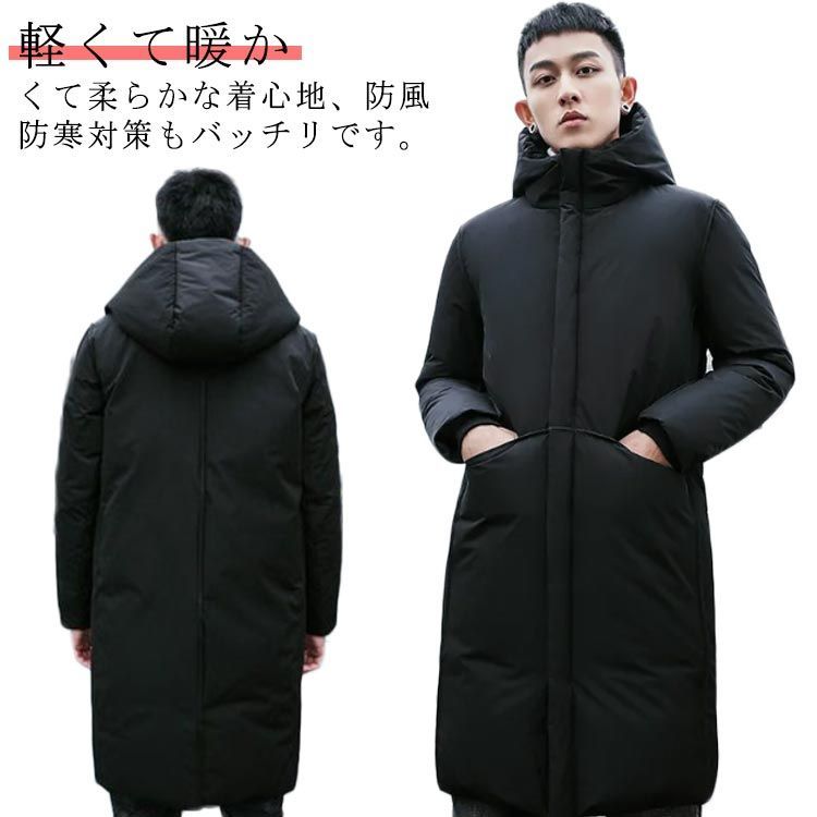 MHL コットンシャツ-新作情報