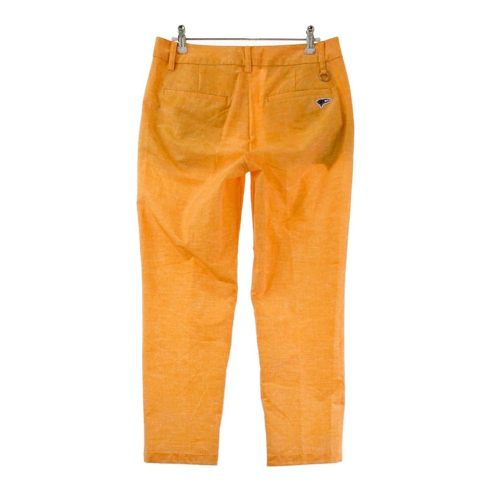 おふくページ ライブディオZX AF35 中期型 クリアランス 本物ZX 実働車両 大阪から