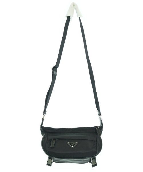 PRADA バッグ