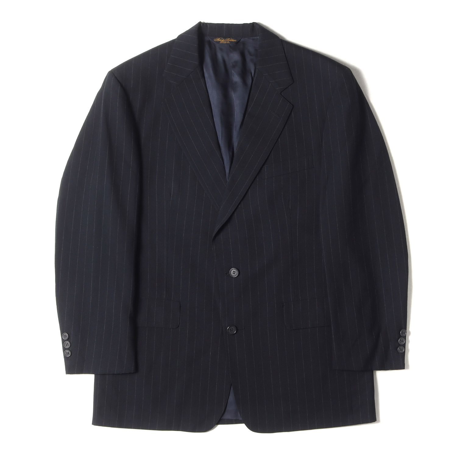 BROOKS BROTHERS ブルックスブラザーズ スーツ サイズ:40REG