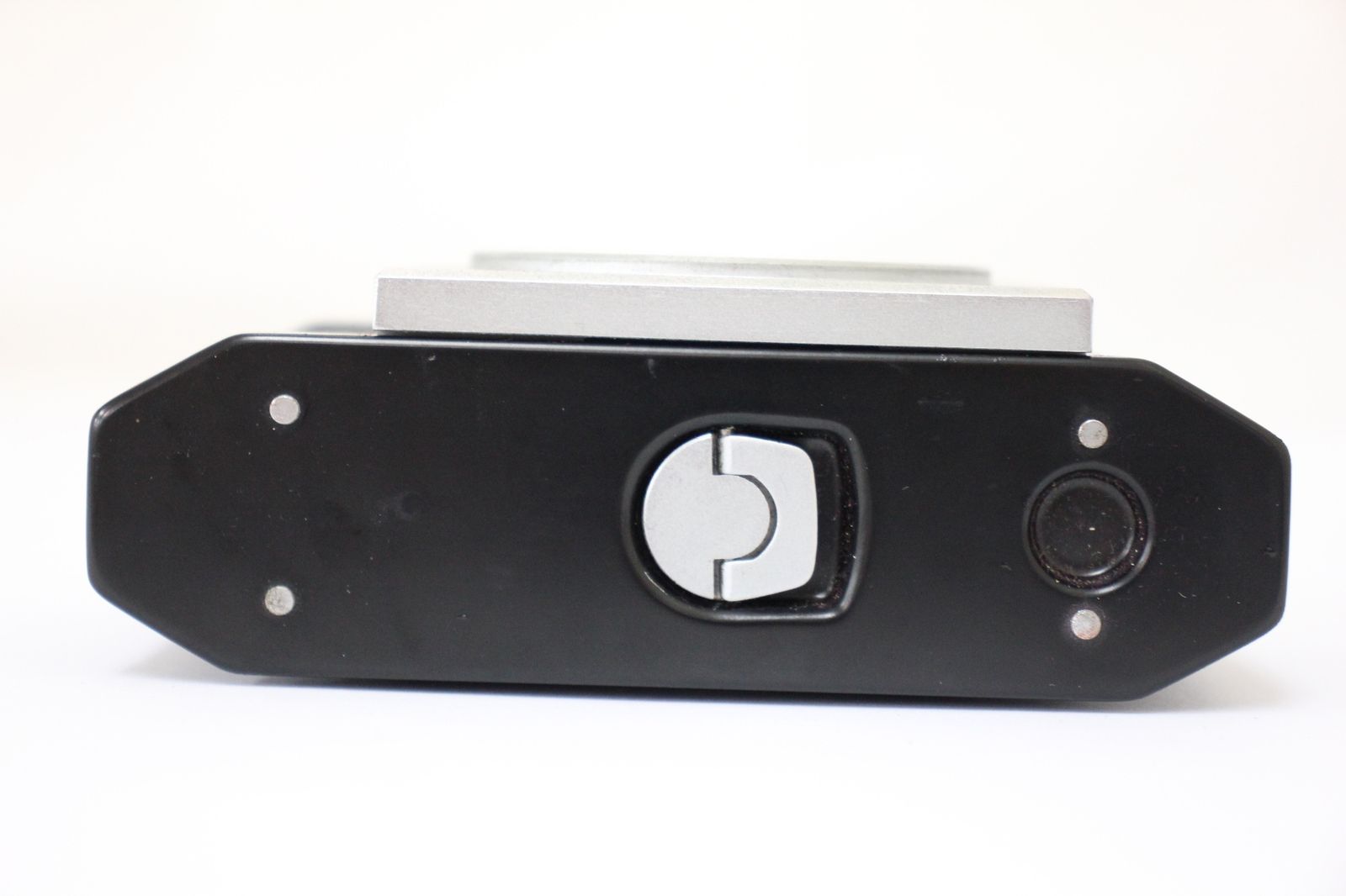 Olympus PA-35