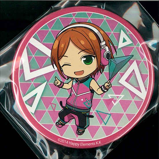 私立夢ノ咲学院ドリームフェスティバル あんさんぶるスターズ! 葵