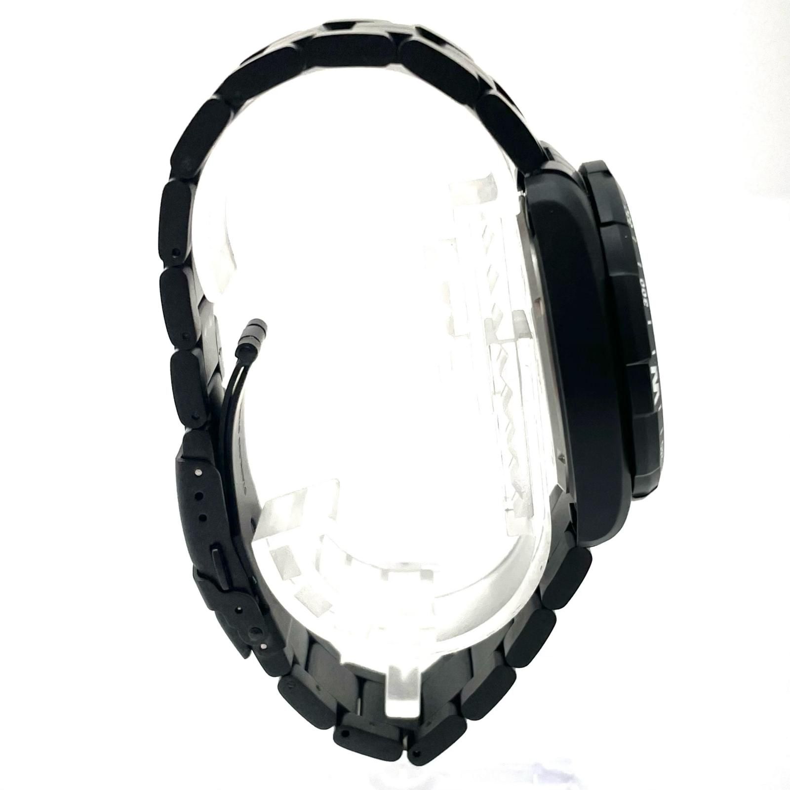 | ケンテックス