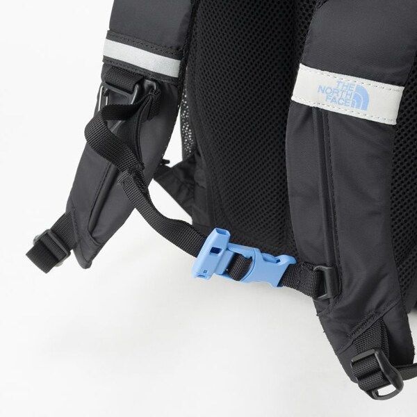 ノースフェイス THE NORTH FACE レクタング K RECTANG NMJ72311