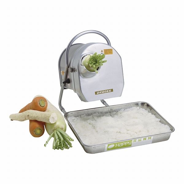 ドローン HR iCAMERA4 H4（GPS搭載） しおジイさま専用 ドローン HR