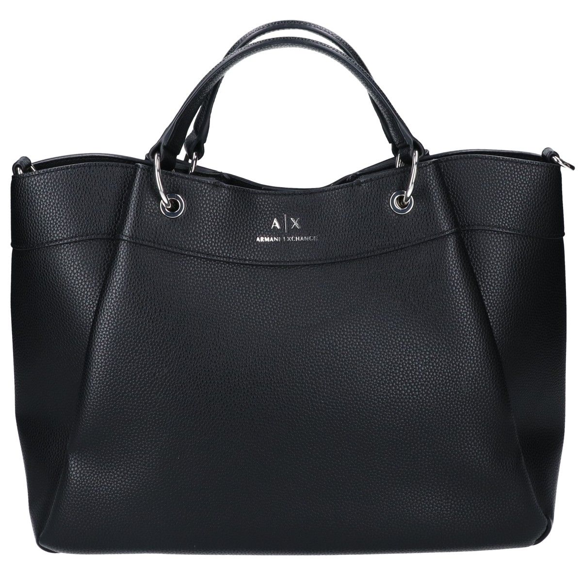 ARMANI EXCHANGE アルマーニエクスチェンジ 【新品同様】942910CC783 