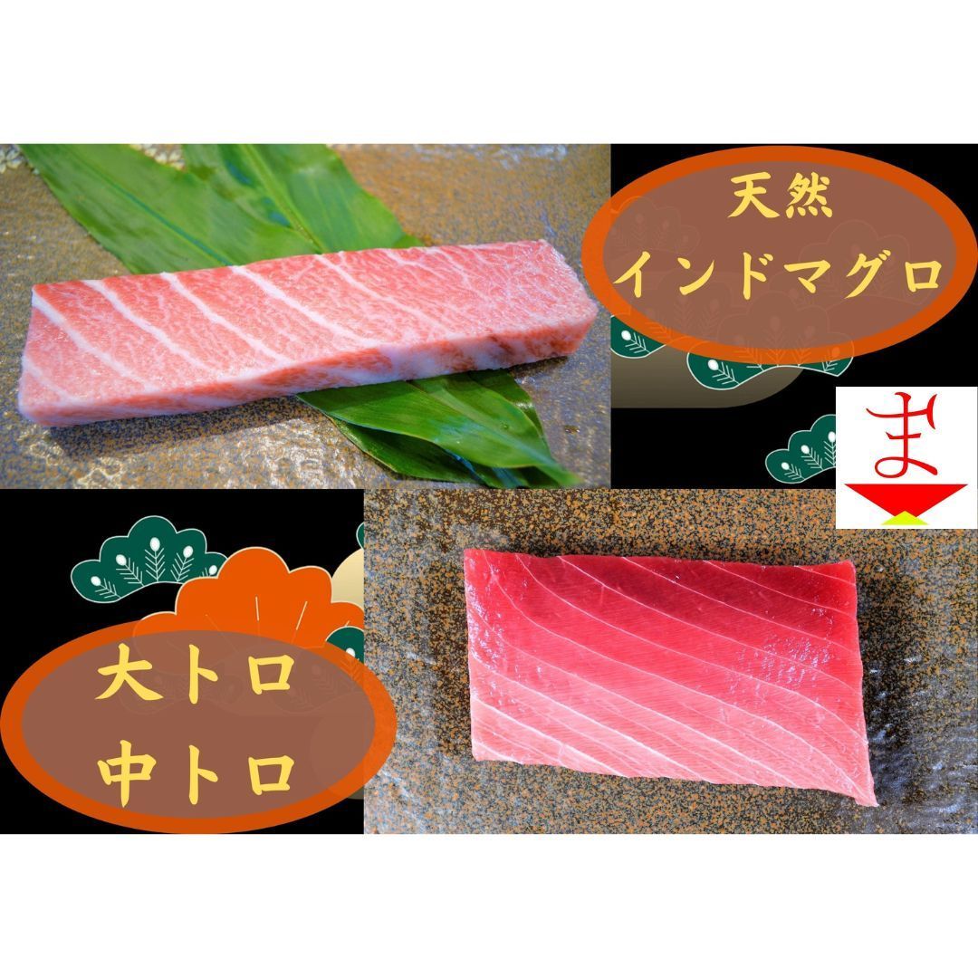 ☆楽譜/トーキョーアンサンブルラボ/ブレスフロムザシーズン/バンド