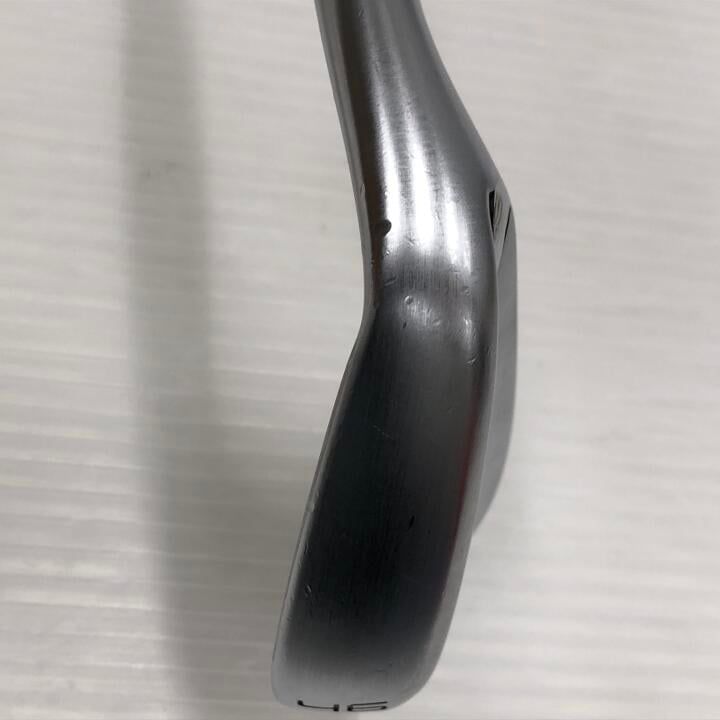| クリーブランド