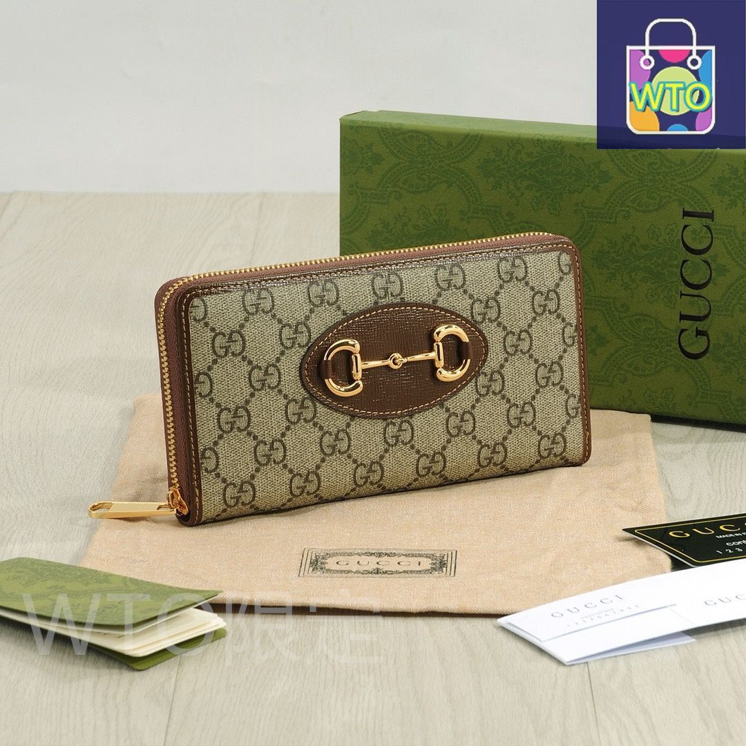 多収納大容量デザイン