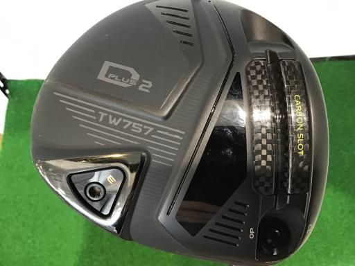 ブリヂストン B1 ユーティリティ 21° TOUR AD BS-6h フレックスS