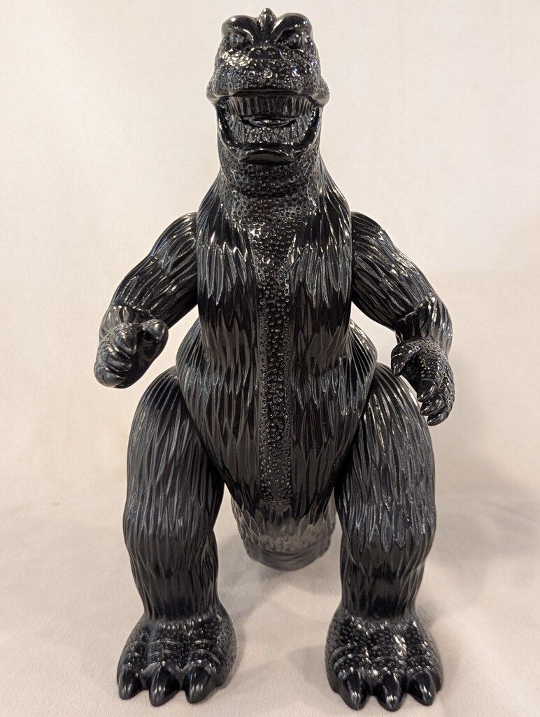 ⚠️レア　リトラ　M1号　マルサン　未塗装　青色成型 Yahoo!オークション -「m1号 未塗装」の落札相場・落札価格