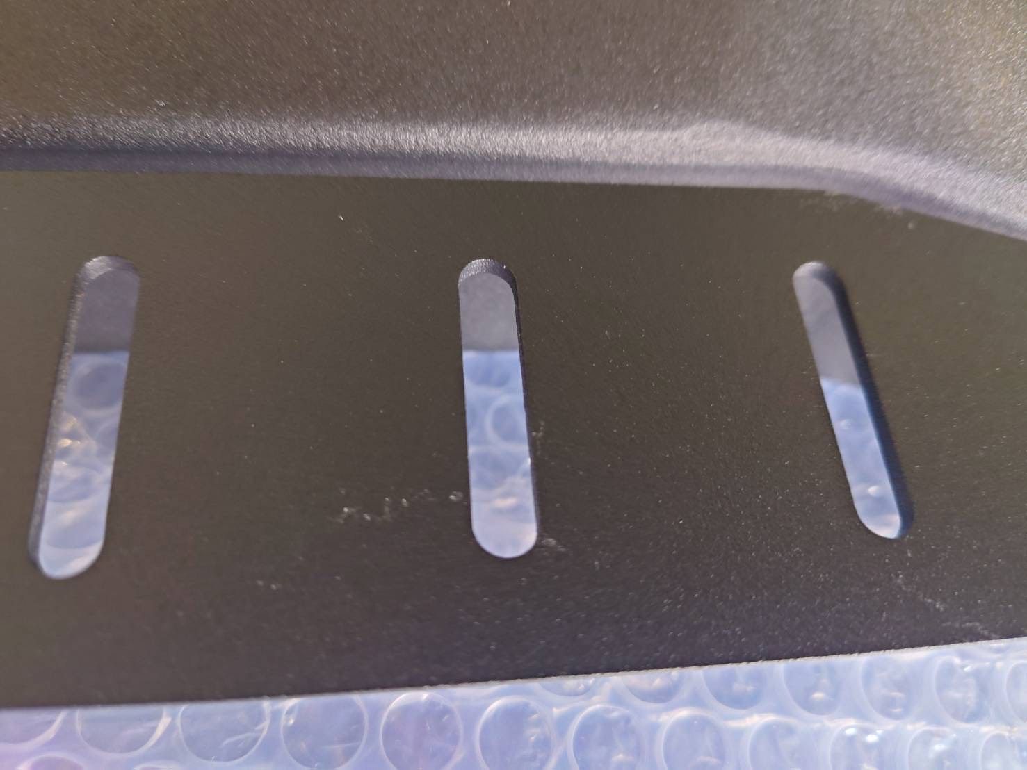 アウトレット 200系 ハイエース 標準 角型 リヤ スキッドバー リア ステップ バンパー リア ガード S-GL DX スクエア バー FFCRYSTALESIA_COM