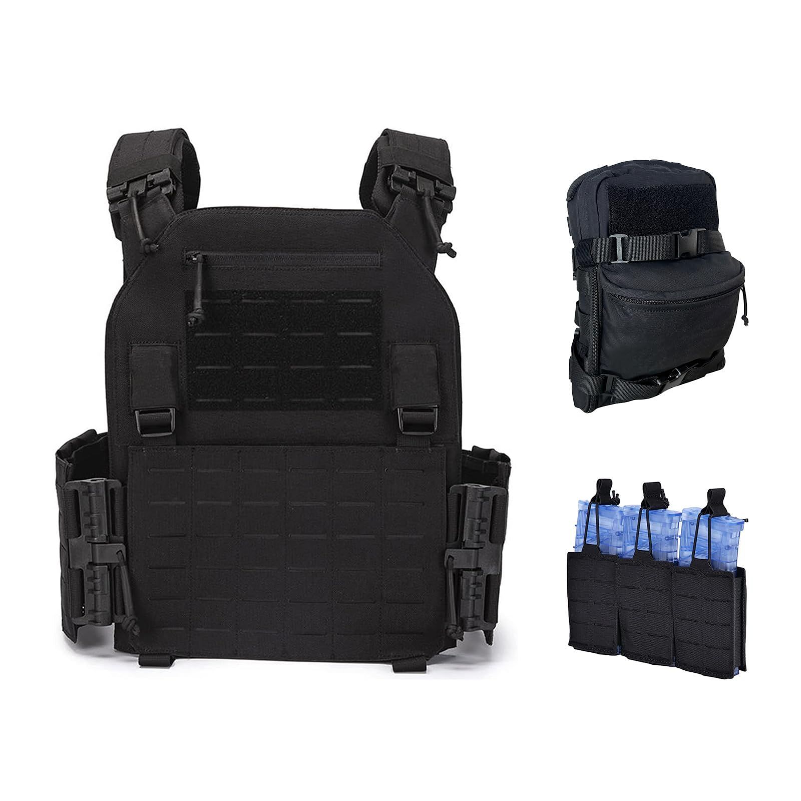 楽天市場】HELIKON-TEX（ヘリコンテックス）GUARDIAN SMALLPACK [3色