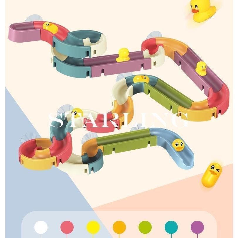 ウォーターテーブル 水遊びテーブル 水遊び お風呂おもちゃ おもちゃ 水遊びセット 砂浜 水遊びおもちゃ 知育玩具 子供 室内遊び 公園 ビー STEELWINDOWSANDDOORS_COM