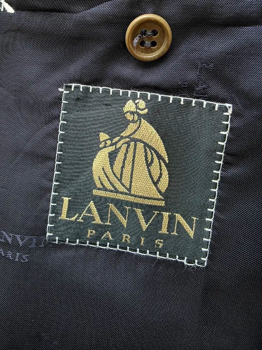 ゴールド ダブル