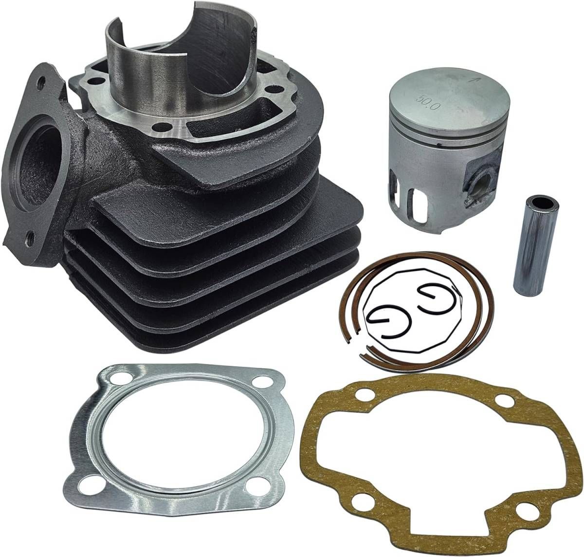 【専用】 Ninja ZX-4R SE ZX-4RR ZX400P / Ninja ZX-25R ZX250H ハイスクリーン