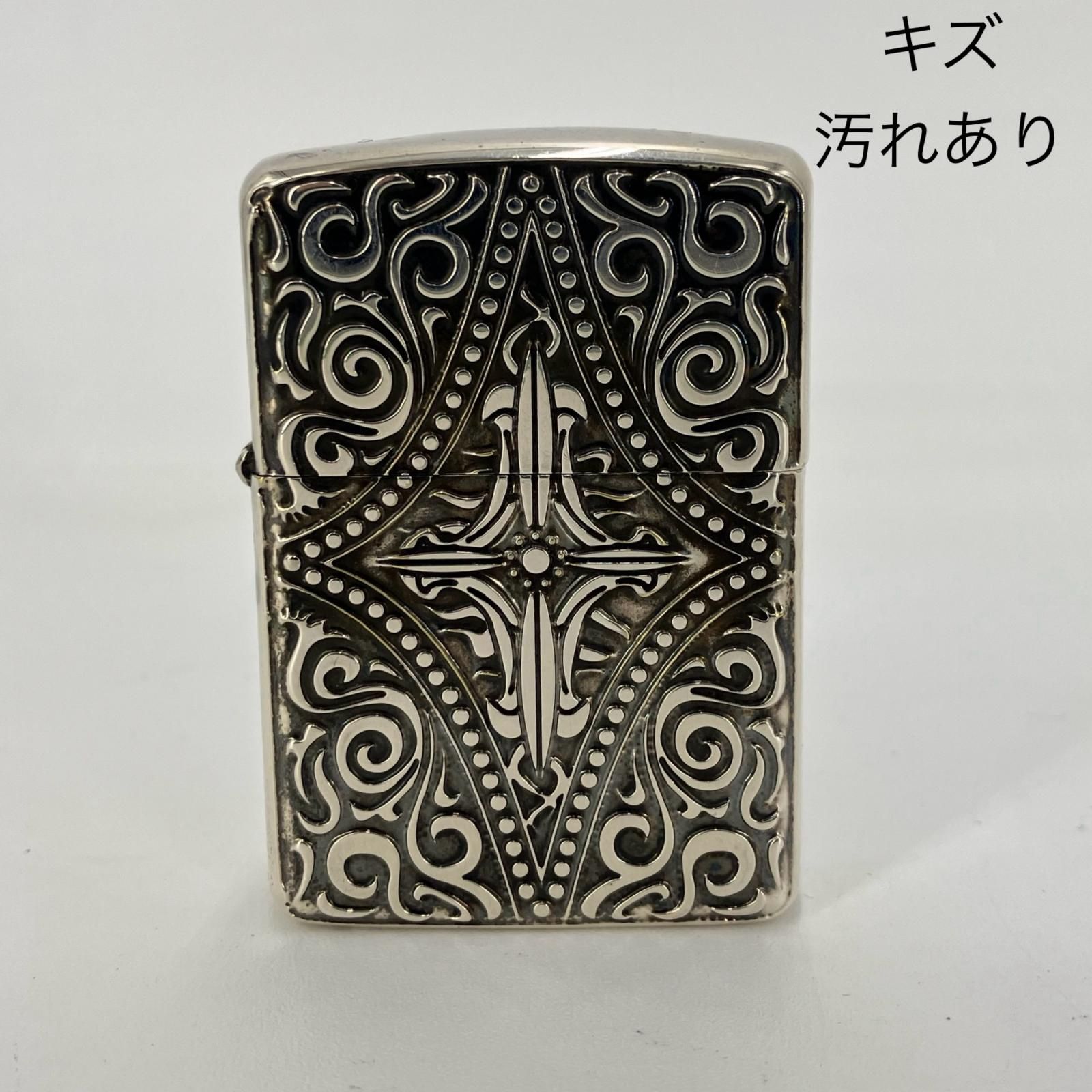 イオン広店 ZIPPO