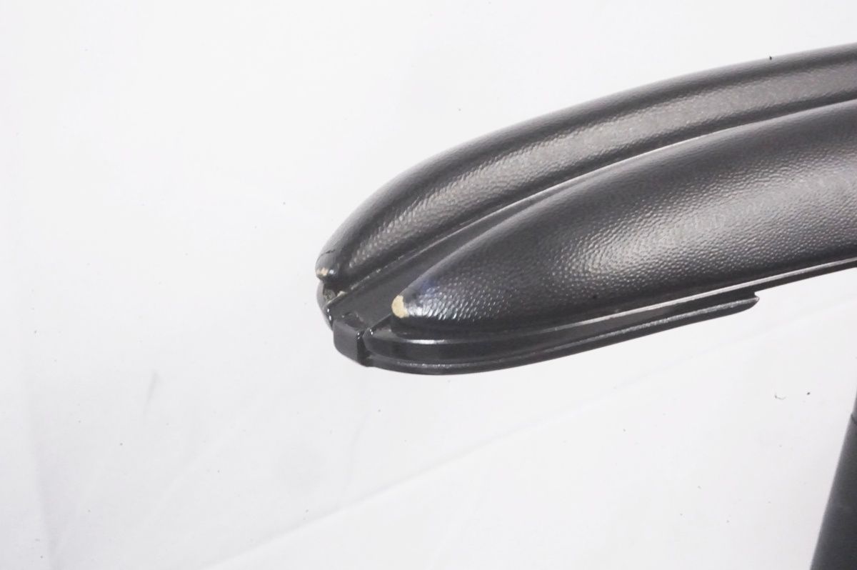 ロードバイク バイチャリ世田谷店