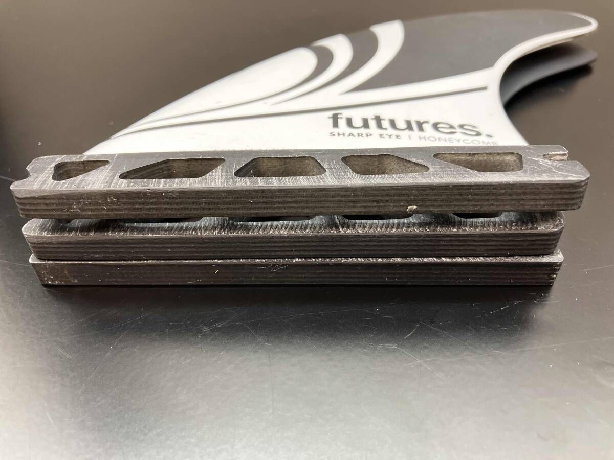 futures.フィン　SHARP EYE Futures_product_hero_image_sha