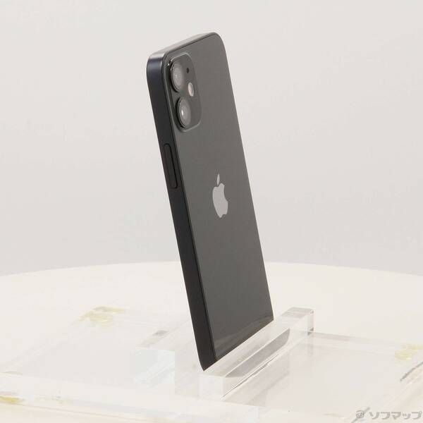 送料無料！iPhone12 mini 128GB MGDJ3J/A iPhone12 mini 128GB MGDJ3J/A docomo版SIMフリー 訳あり 中古