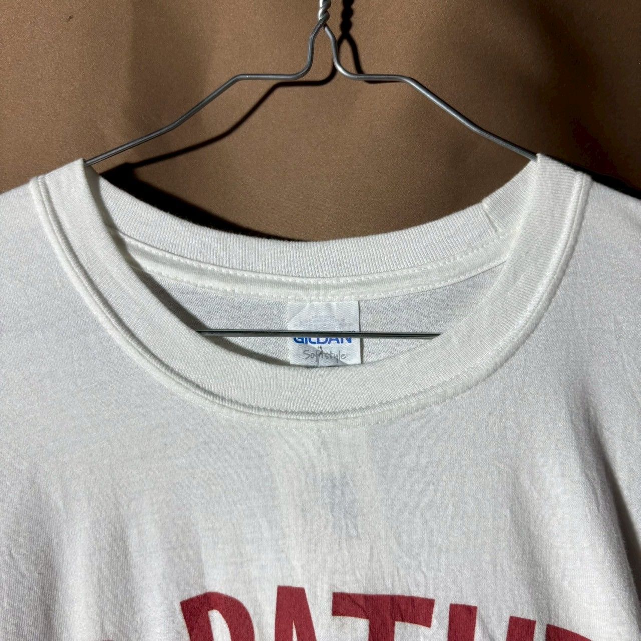 キッズ】フィッシング ルアー Tシャツ - HASHIGO GALLARY