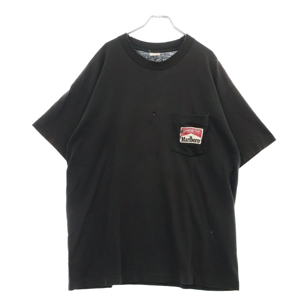 VINTAGE (ヴィンテージ) 90s MARLBORO SNAKE PASS マルボロ スネーク  