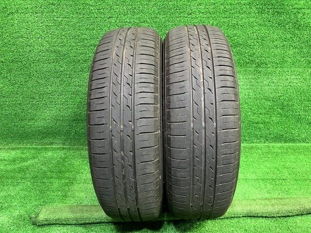 CITIZEN シチズン 昭52 広鉄局 腕310 国鉄 JR鉄道時計 手巻時計