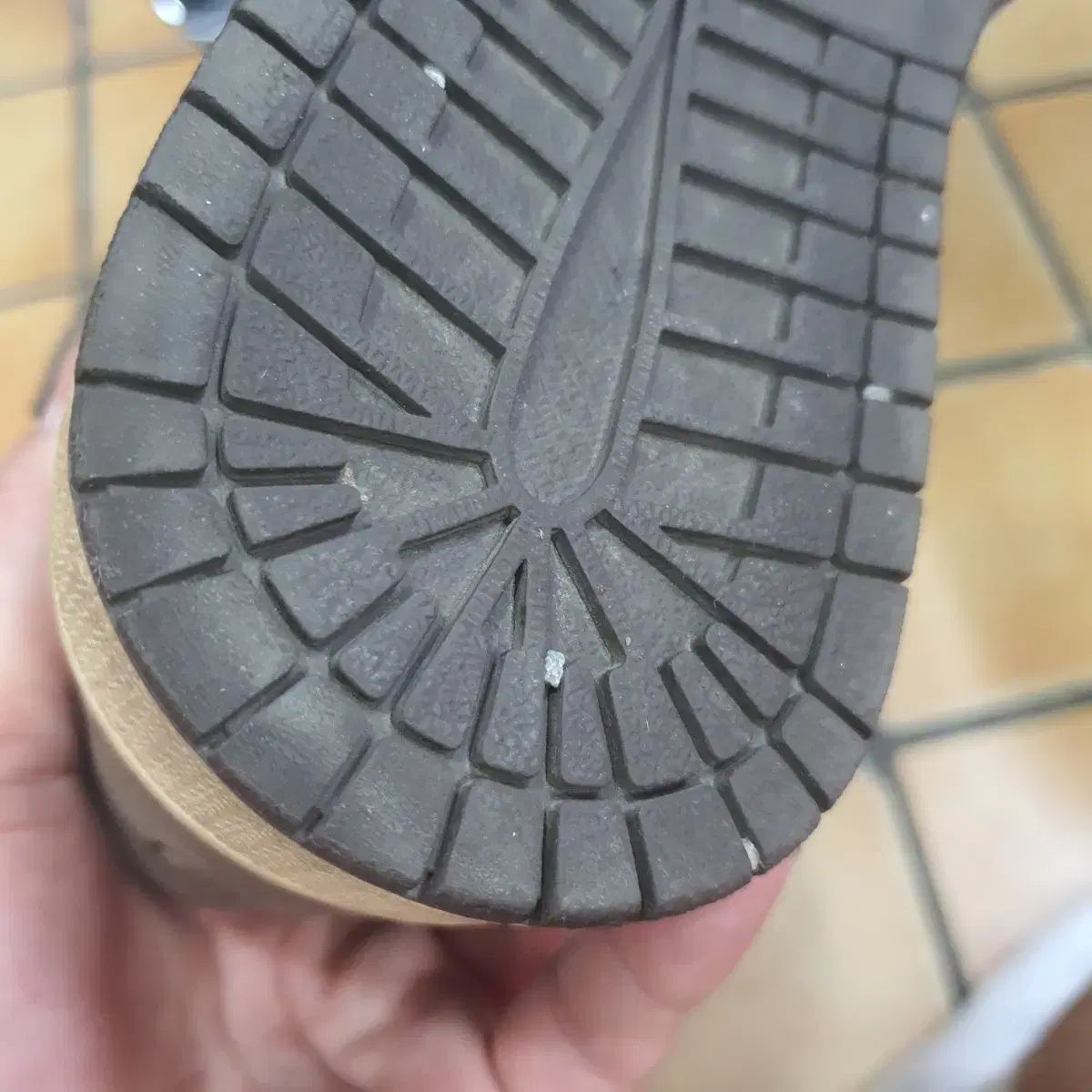 希少 FC Barcelona 2009 FIFAワールドチャンピオンシャツ Fc Barcelona