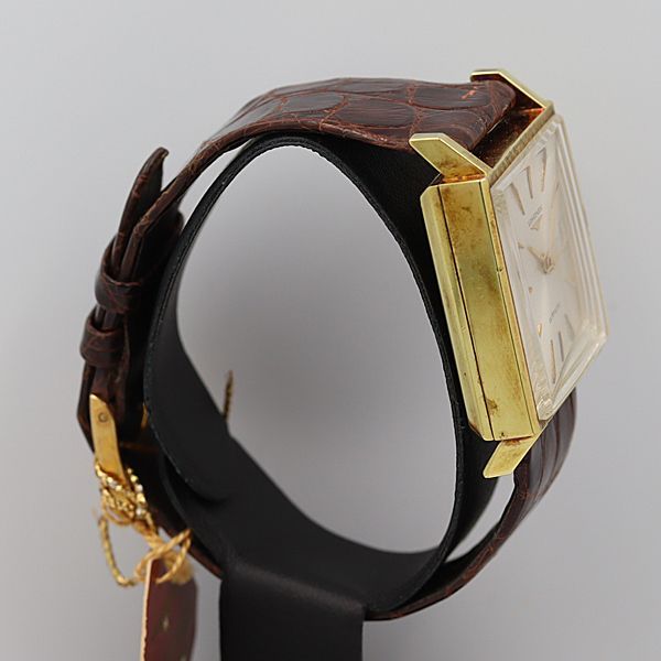 エルジン　ほぼデッドストック エルジン ほぼデッドストック