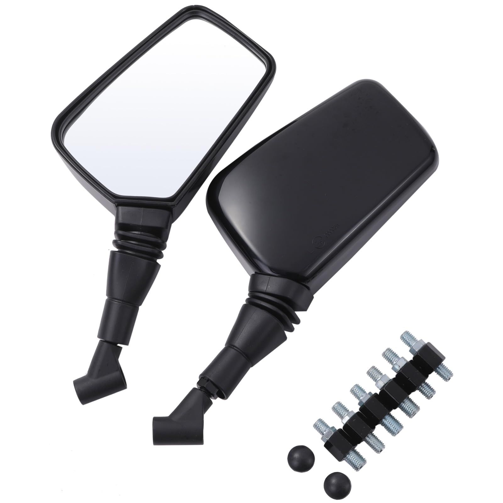 大救世主の新時代 三浦関造著 チラシ付き