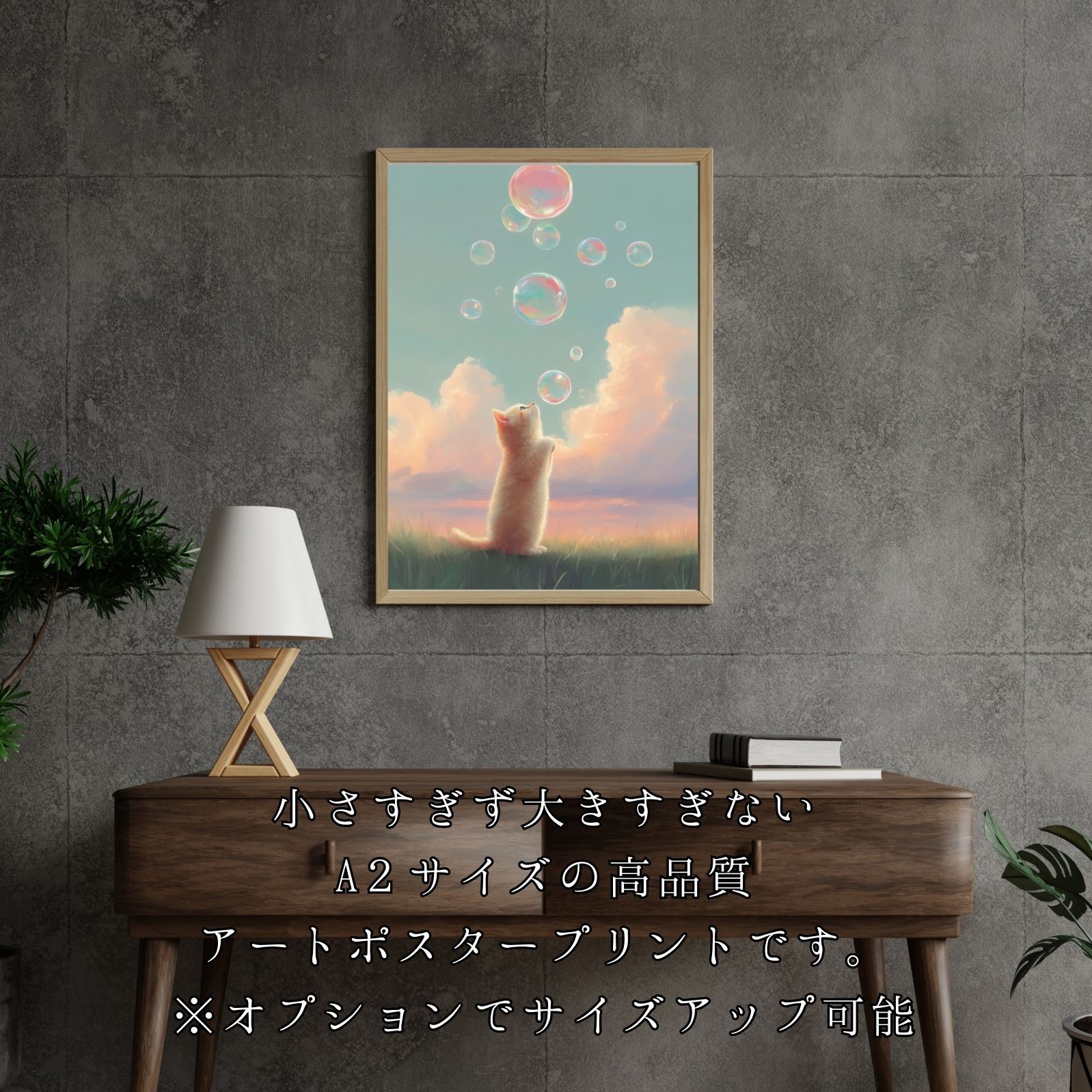 うちの子記念日