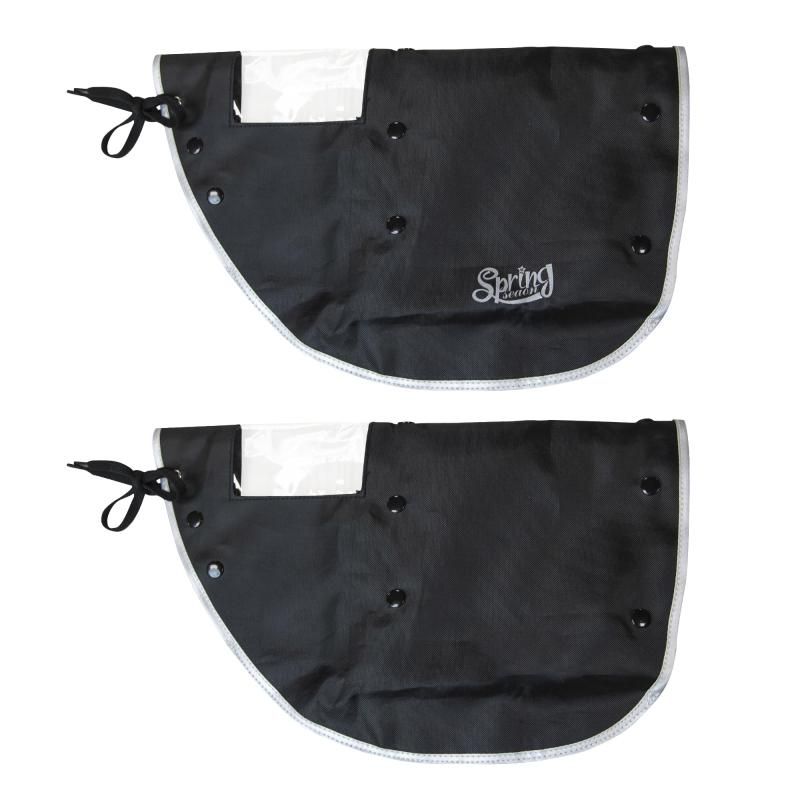 中古-非常に良い】 東芝 ネオスリムZ PRIDE (プライド) 環形