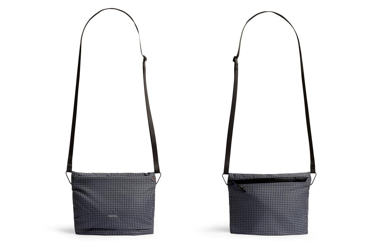 Bellroy Sacoche