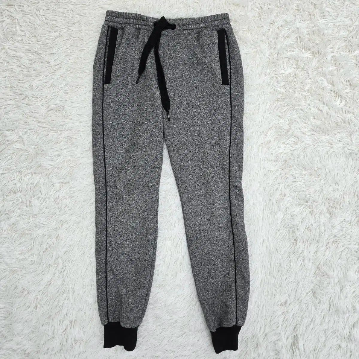 ステラ マッカートニー adidas アディダス 訓練 パンツ ジャージ