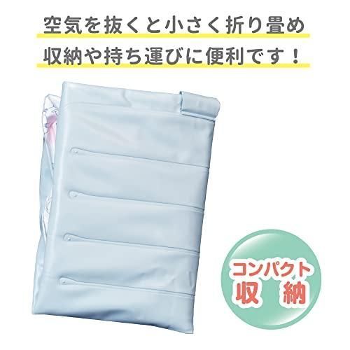 永和 ムーミンふんわりコンパクトバス