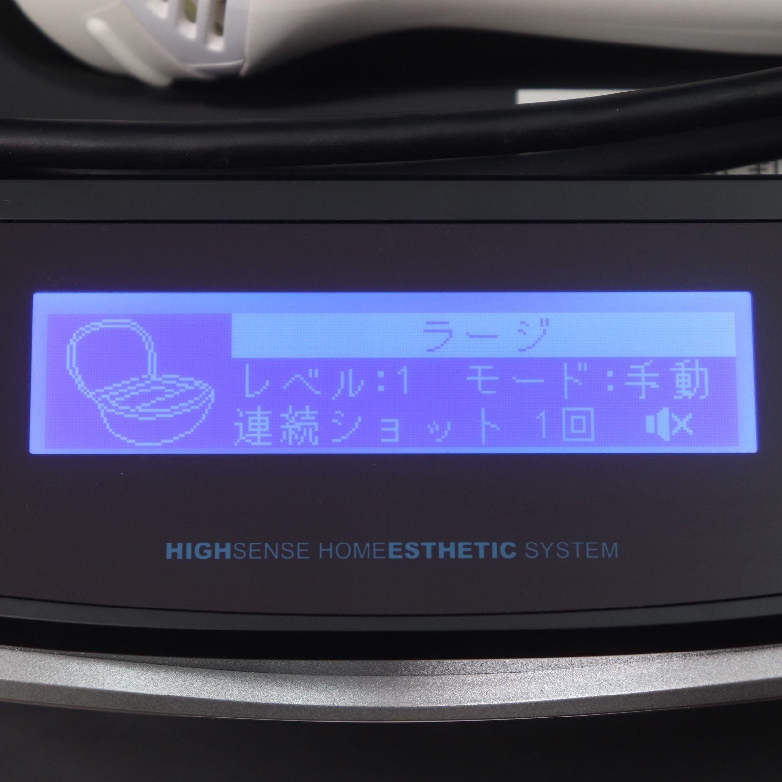 ケノン Ver.6.2 ラージ/エクストラ/スキン ITLDPDMH1W9O ke-non ケノン