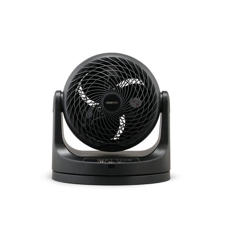 扇 遥控器 14 榻榻米 尚 型空气循 用于 人生活 形状 WqTG168