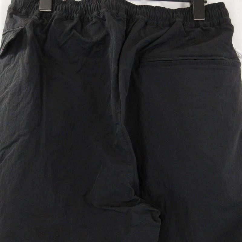 トレーナー MPT-2